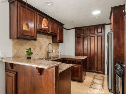 20212 E Santiago Canyon  , Orange, CA