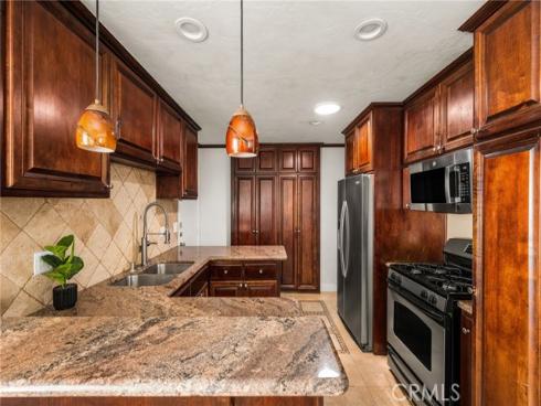 20212 E Santiago Canyon  , Orange, CA