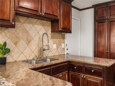 20212 E Santiago Canyon  , Orange, CA