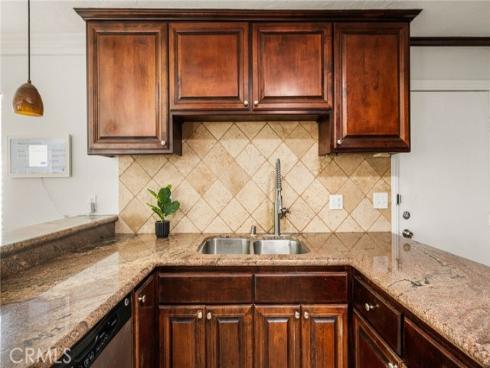 20212 E Santiago Canyon  , Orange, CA