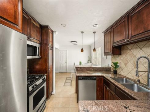 20212 E Santiago Canyon  , Orange, CA