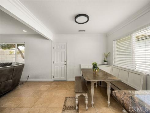 20212 E Santiago Canyon  , Orange, CA