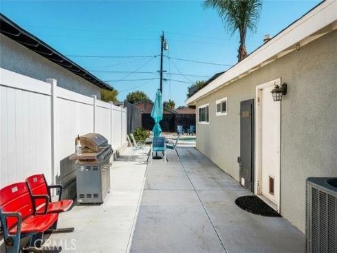20212 E Santiago Canyon  , Orange, CA