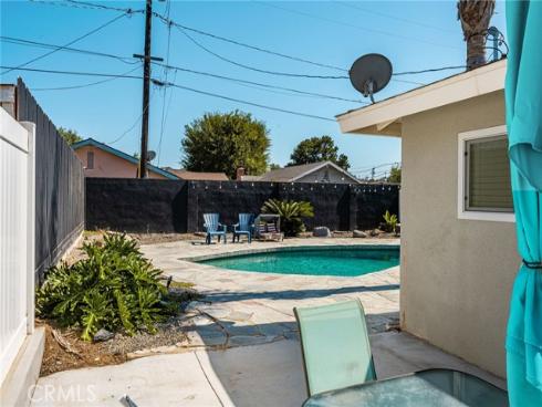 20212 E Santiago Canyon  , Orange, CA