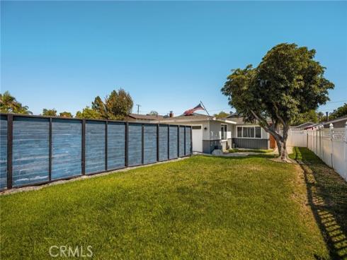 20212 E Santiago Canyon  , Orange, CA