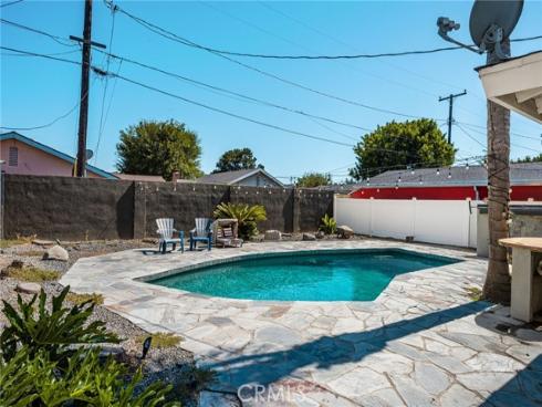 20212 E Santiago Canyon  , Orange, CA