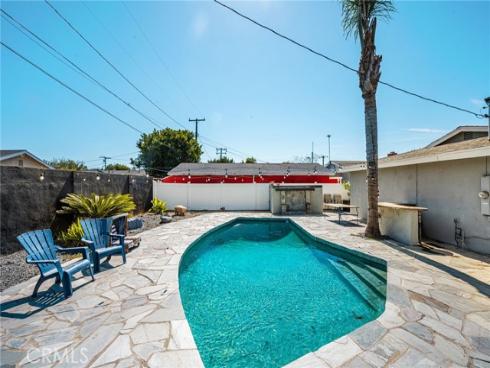 20212 E Santiago Canyon  , Orange, CA