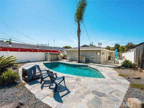 20212 E Santiago Canyon  , Orange, CA