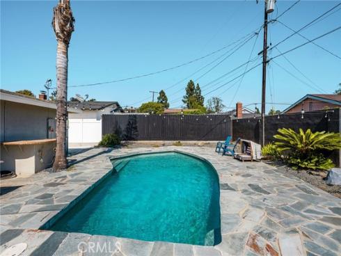 20212 E Santiago Canyon  , Orange, CA