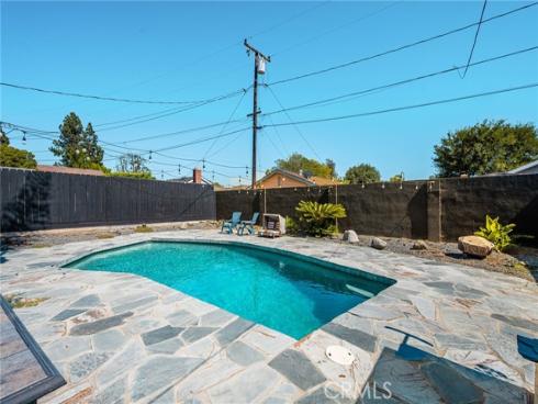 20212 E Santiago Canyon  , Orange, CA