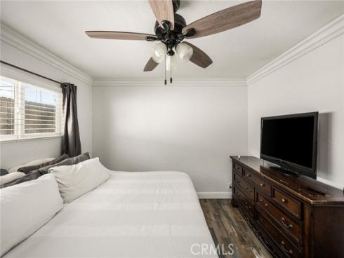 20212 E Santiago Canyon  , Orange, CA