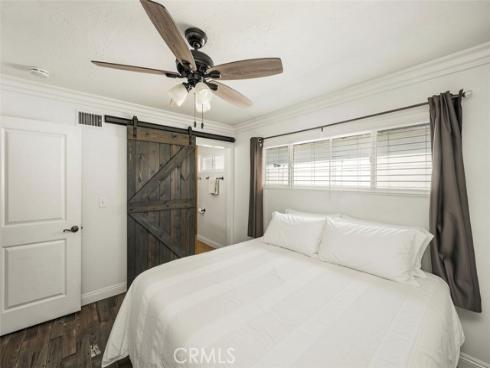 20212 E Santiago Canyon  , Orange, CA