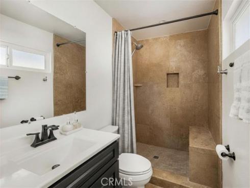 20212 E Santiago Canyon  , Orange, CA