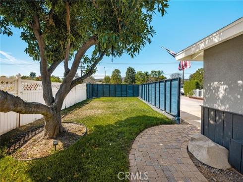 20212 E Santiago Canyon  , Orange, CA