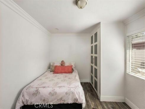 20212 E Santiago Canyon  , Orange, CA