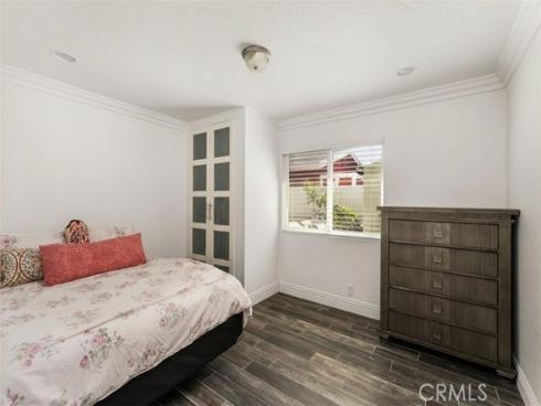 20212 E Santiago Canyon  , Orange, CA