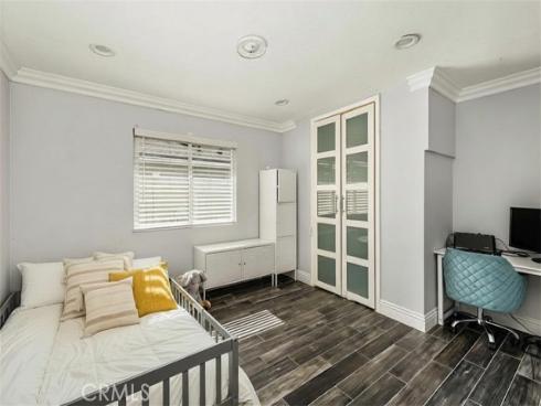 20212 E Santiago Canyon  , Orange, CA