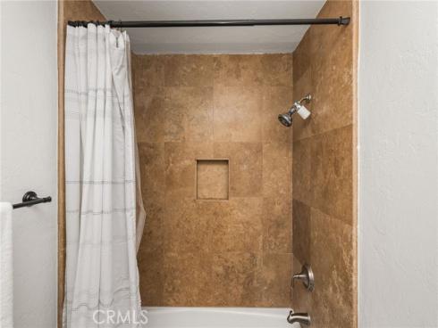 20212 E Santiago Canyon  , Orange, CA