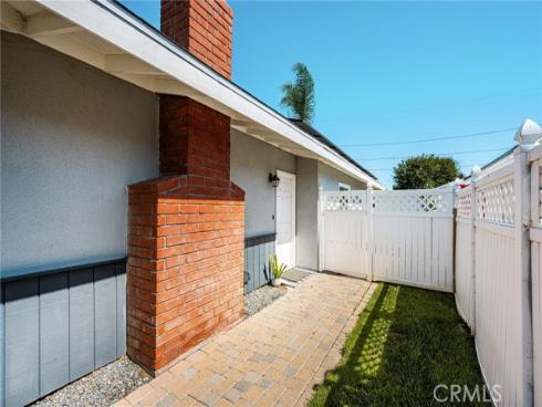 20212 E Santiago Canyon  , Orange, CA