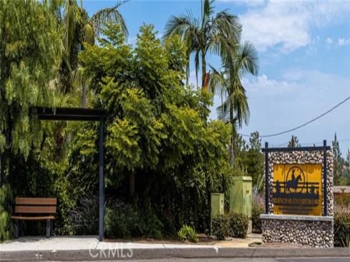20212 E Santiago Canyon  , Orange, CA