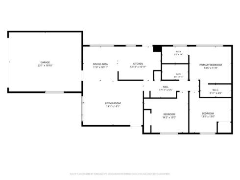 20212 E Santiago Canyon  , Orange, CA