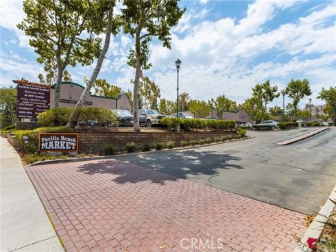 20212 E Santiago Canyon  , Orange, CA