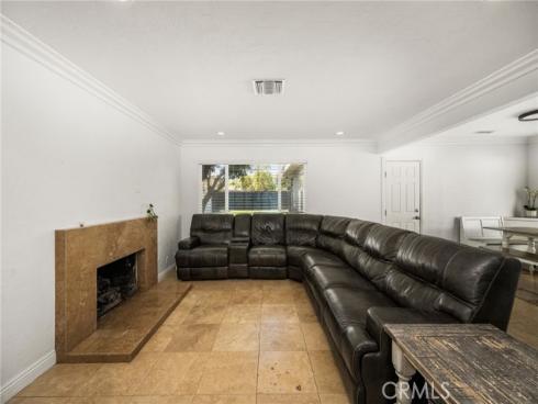 20212 E Santiago Canyon  , Orange, CA