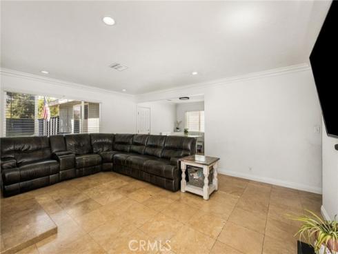 20212 E Santiago Canyon  , Orange, CA