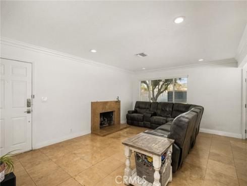 20212 E Santiago Canyon  , Orange, CA