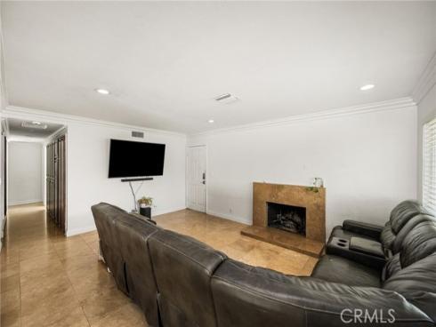 20212 E Santiago Canyon  , Orange, CA