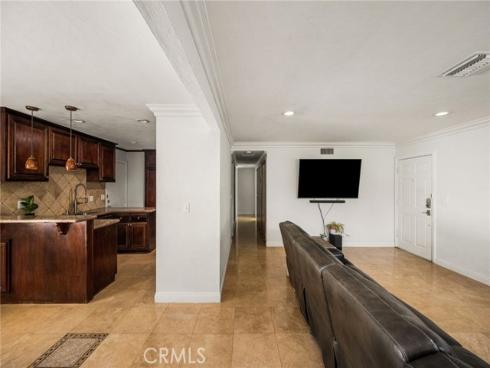 20212 E Santiago Canyon  , Orange, CA