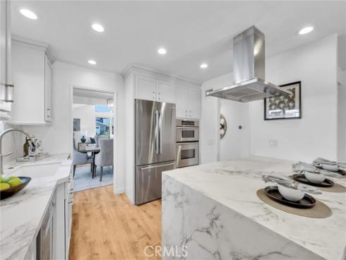 1517 E Riverview  , Orange, CA