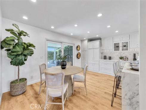 1517 E Riverview  , Orange, CA