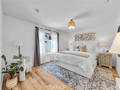 1517 E Riverview  , Orange, CA