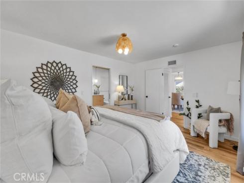 1517 E Riverview  , Orange, CA