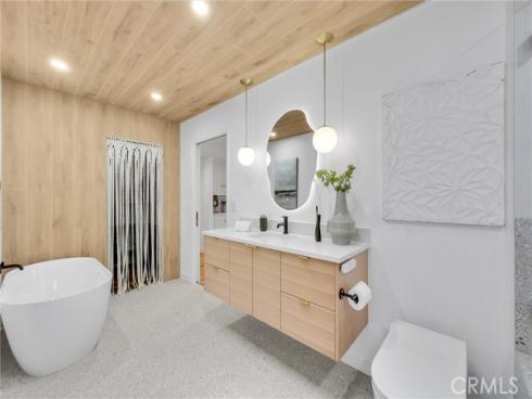 1517 E Riverview  , Orange, CA