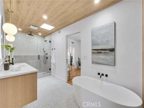 1517 E Riverview  , Orange, CA