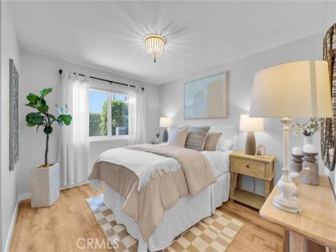 1517 E Riverview  , Orange, CA