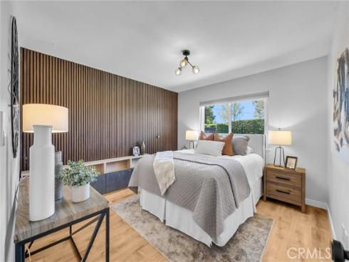 1517 E Riverview  , Orange, CA