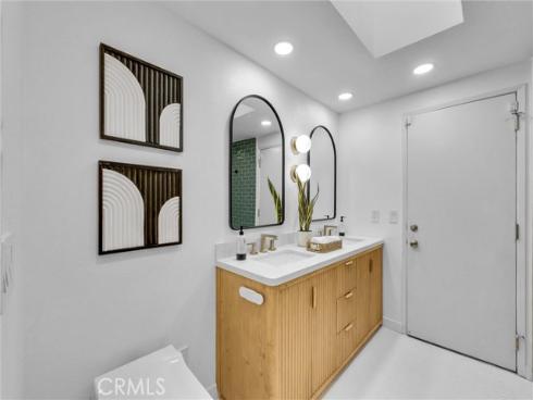 1517 E Riverview  , Orange, CA