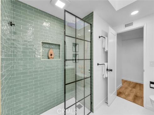 1517 E Riverview  , Orange, CA