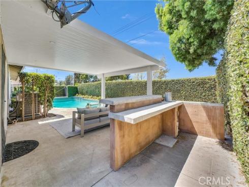1517 E Riverview  , Orange, CA