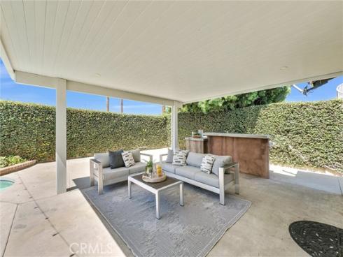 1517 E Riverview  , Orange, CA