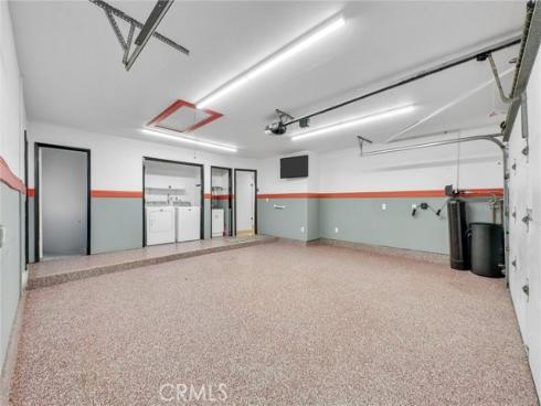 1517 E Riverview  , Orange, CA