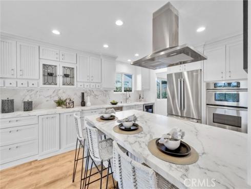 1517 E Riverview  , Orange, CA