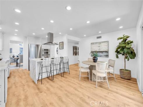 1517 E Riverview  , Orange, CA