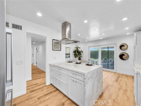 1517 E Riverview  , Orange, CA