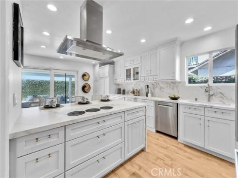 1517 E Riverview  , Orange, CA