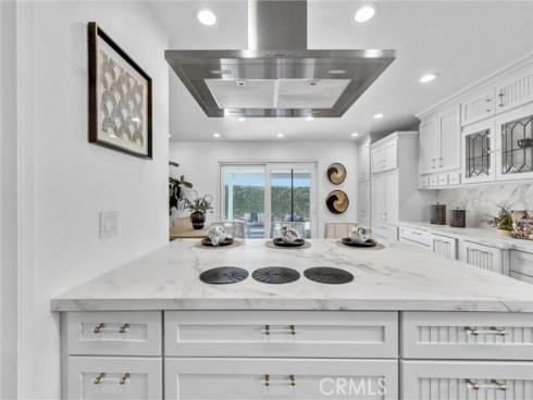1517 E Riverview  , Orange, CA