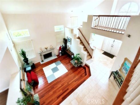 8312 E Hillsdale  , Orange, CA